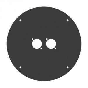 Adam Hall 70225D2