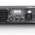 Profesionalno rek audio pojačalo LD Systems XS 200 - 2x100W