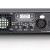 Audio pojačalo LD Systems XS 400 - 2x200W