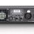 Pojačalo za zvučnike LD Systems XS 700 - 2x350W