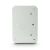Gravity SP WMBS 20 W cena prodaja