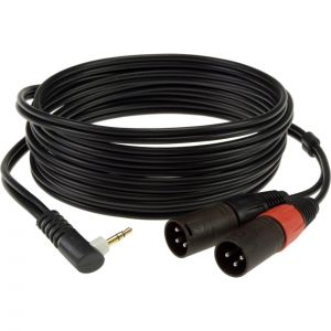 KLOTZ a.i.s. AY9A0300