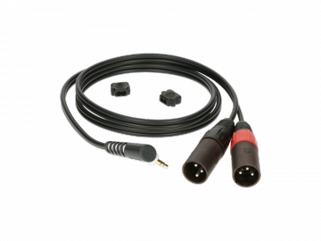 KLOTZ a.i.s. AY9A0200