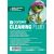 Cameo CL F CLEANER 250 cena prodaja