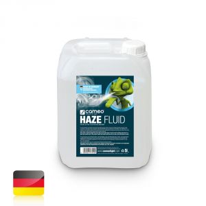 Cameo CL F HAZE 5L