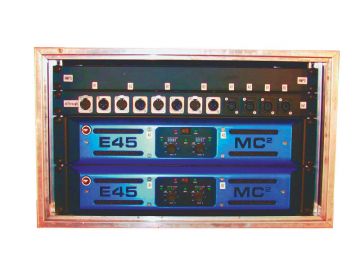 MC2 E45