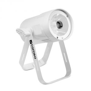 Cameo Q-SPOT 15 W WH