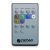Cameo CL QS 15 W WH