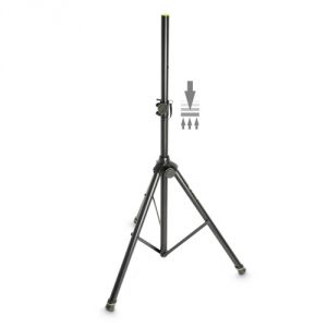 Gravity GSP 5211 ACB