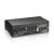 LD Systems ZONE 624 mikseta