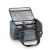 Cameo C GB 300S cena prodaja