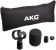 AKG C1000 S MK4 cena prodaja