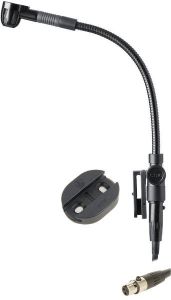 AKG C516 ML