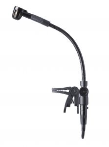 AKG C519 ML