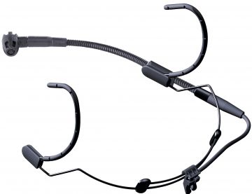 AKG C520 L
