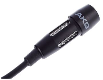 AKG CK99 L