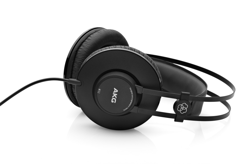 Akg k72 cijena 2025