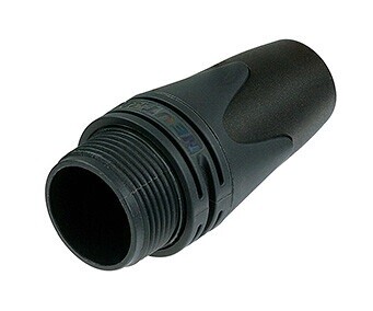 Neutrik BXX-14