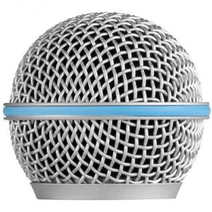 SHURE RK-265GGRILLE