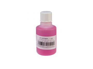 UV boja za pečate crv, 50ml