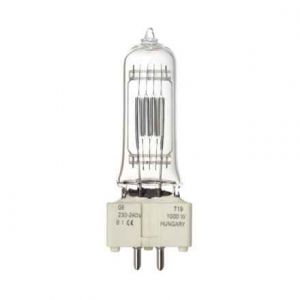 T19 FWR 230-240V/1000W
