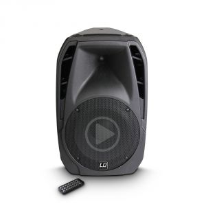 LD Systems LDPLAY12A