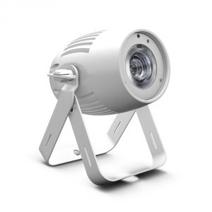 Cameo Q-SPOT 40 CW WH