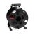 Adam Hall 70226 velika motalica