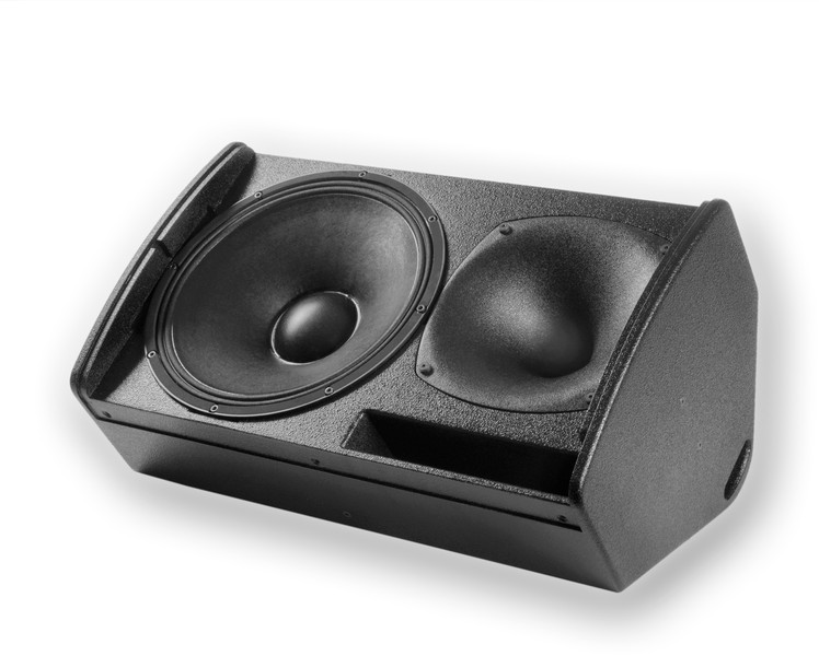 Coda Audio Subwoofer. Coda Audio TSW 340. Студийные мониторы super Cubes 5. Coda d5.