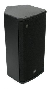 CODA AUDIO K189i