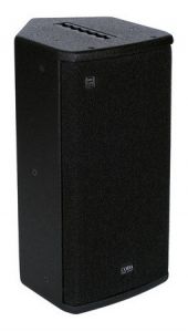 CODA AUDIO K189Pro