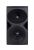 CODA AUDIO RX35 cena prodaja