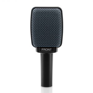 Sennheiser E906