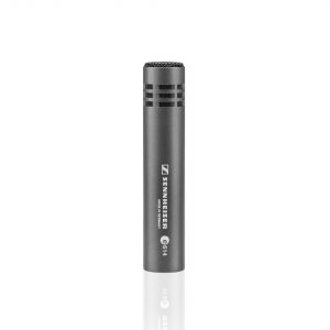 Sennheiser E614