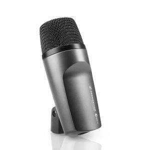 Sennheiser E602-II