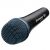 Sennheiser E935 vokalni mikrofon