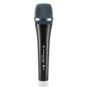 Sennheiser E945