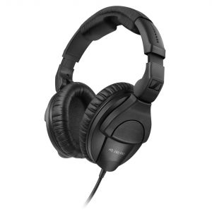 Sennheiser HD280 PRO