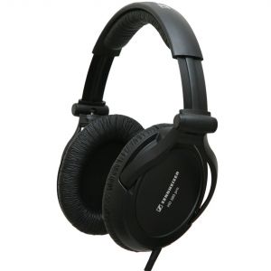 Sennheiser HD380 PRO