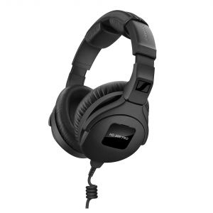 Sennheiser HD300 PRO