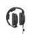 Sennheiser HD300 PRO slušalice