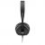 Sennheiser HD25 light DJ slušalice