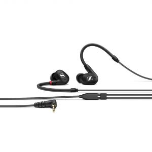 Sennheiser IE40 PRO B