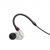 Sennheiser IE40 PRO C in ear slušalice