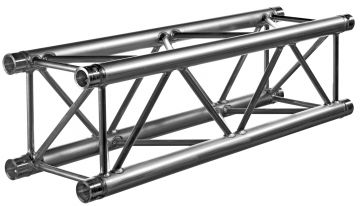 H30V-L300
