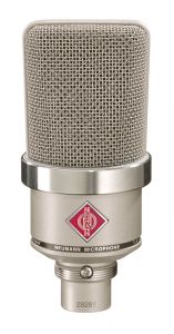 Neumann TLM102