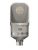 Neumann TLM107 - studijski mikrofon za vokal i instrumente