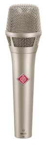Neumann KMS105
