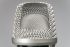 Neumann KMS105 - vokalni mikrofon