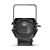 Cameo F2 FC profesionalni LED fresnel